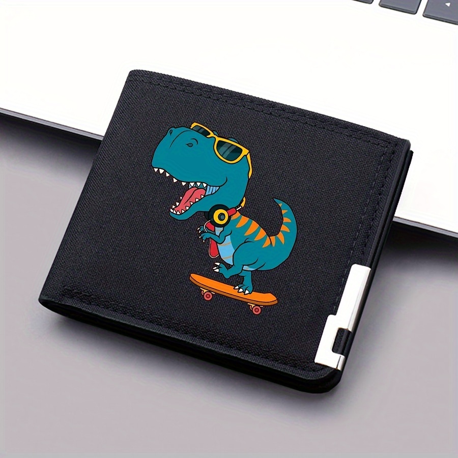 

Wallet: , , Non-woven, Polyester (pet) , Multiple ,
