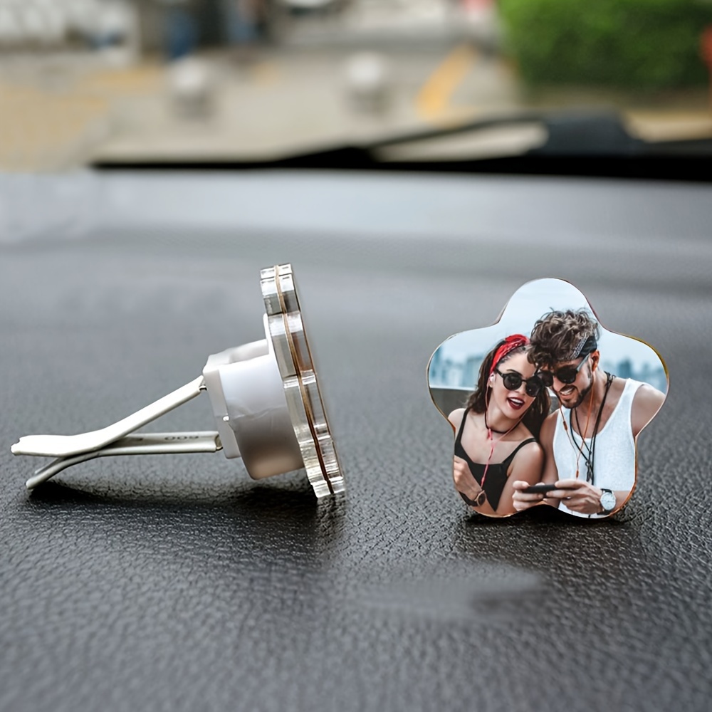 

Car - Personalized Accessories For Women, , Models - For , & Photos