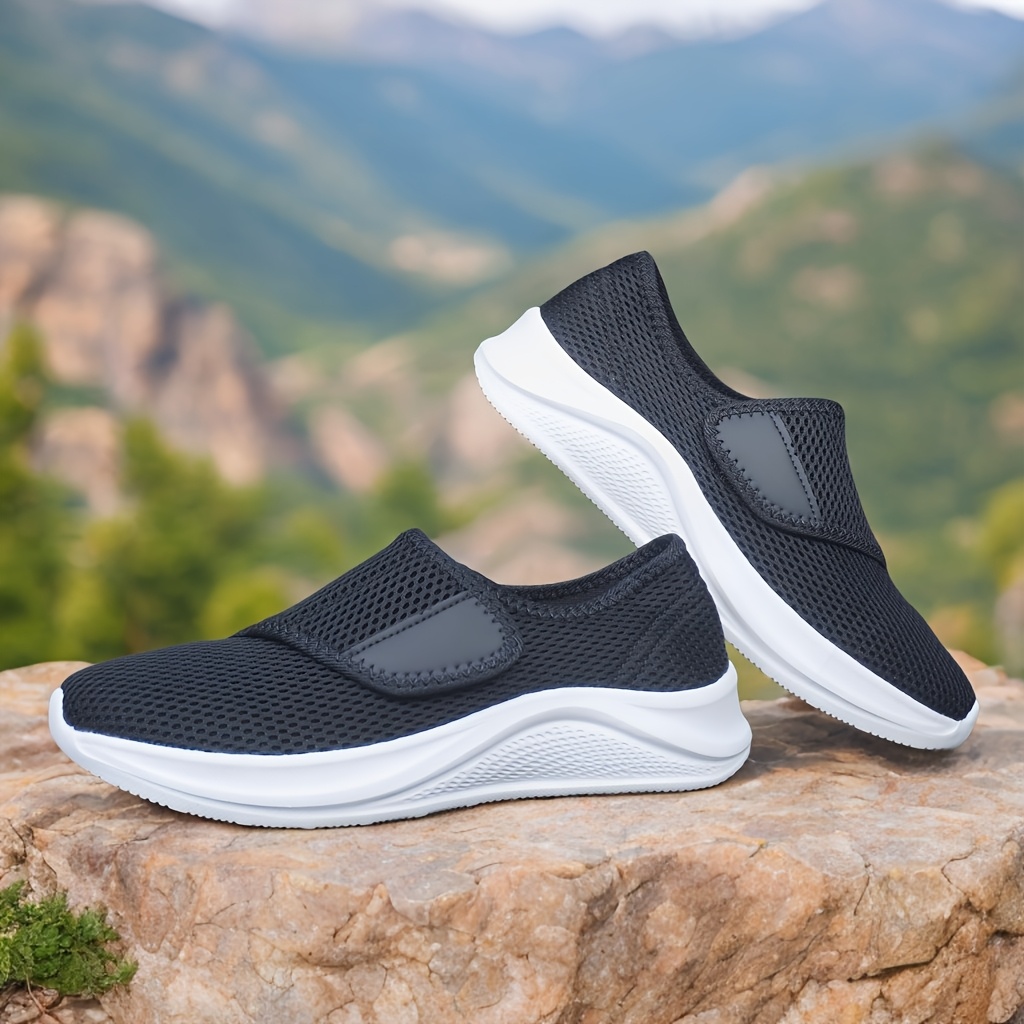 Scarpe Basse Scarpe Da Anziana SKECHERS Arch FIT Donna Generico