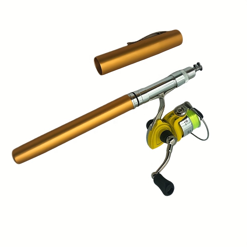 hundefutter softbrocken soft brocken Trockenfutter | mera