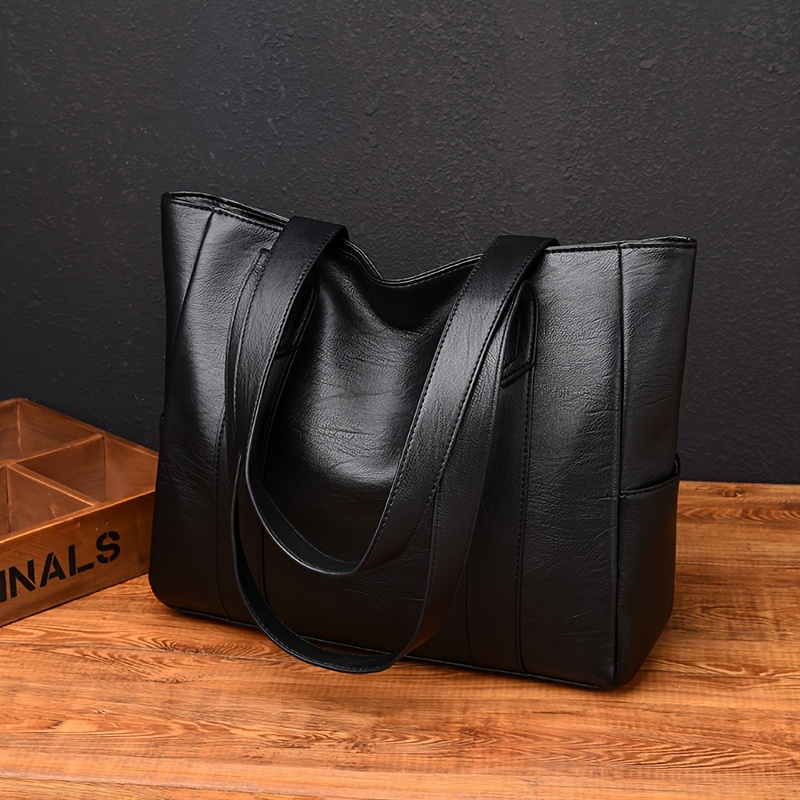 mens       tote bag             compartment   for   use details 0