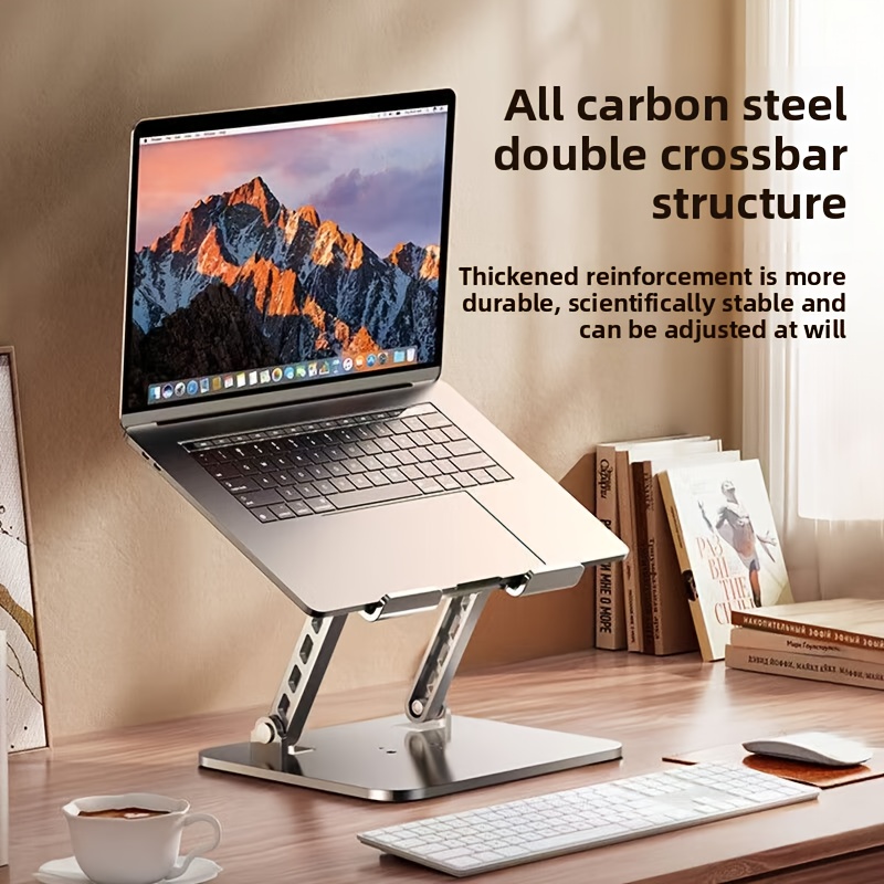 How to Use Laptop Stand for Video Editing: Boost Comfort & Efficiency