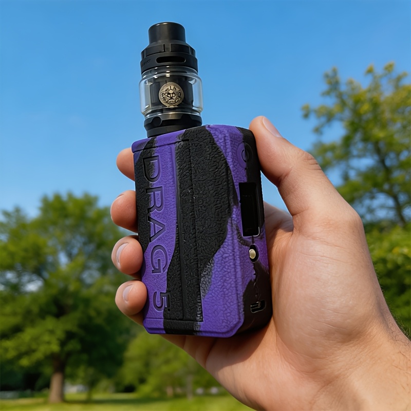 vapes temu pen vaporizer sold on Temu United States main image 0