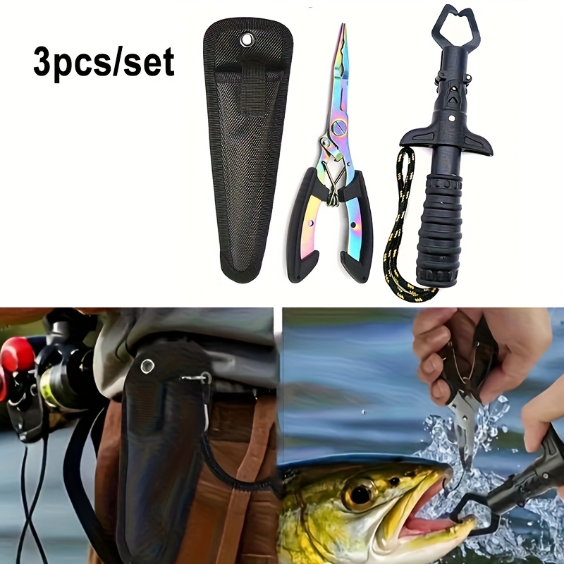 bison folding fishing seat box trolley Bison Folding Fishing Seatbox Trolley with 10" Puncture Proof Pneumatic  Tyres : Amazon.co.uk: Business, Industry & Science