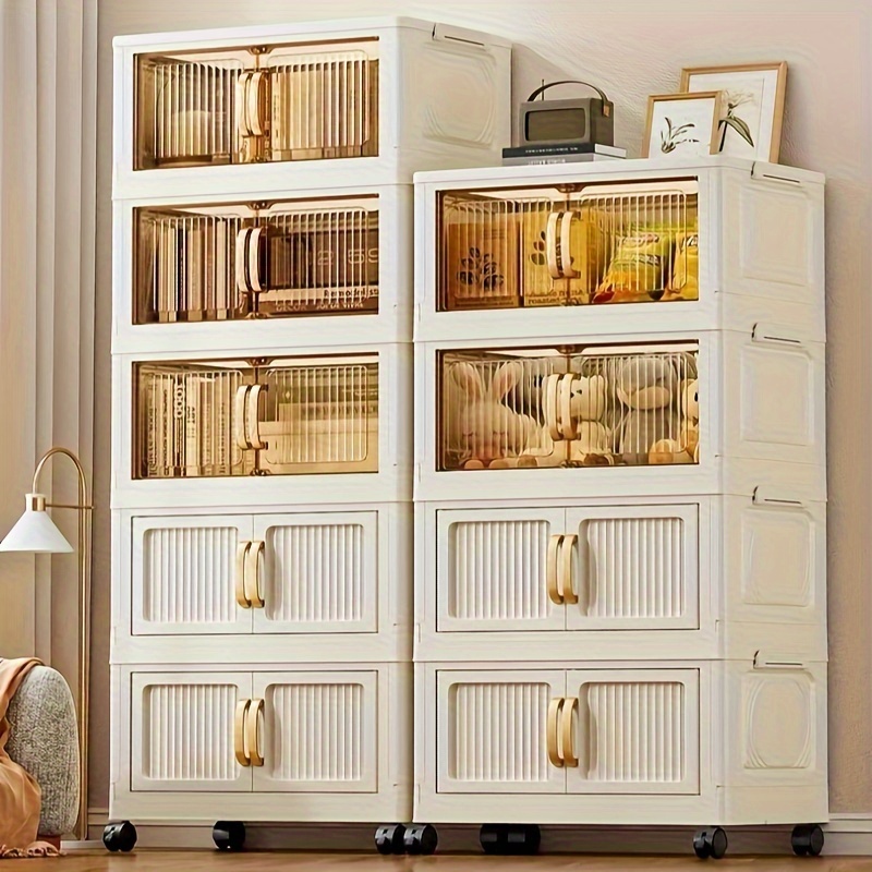 Hollywood regencyシェルフヴィンテージ棚