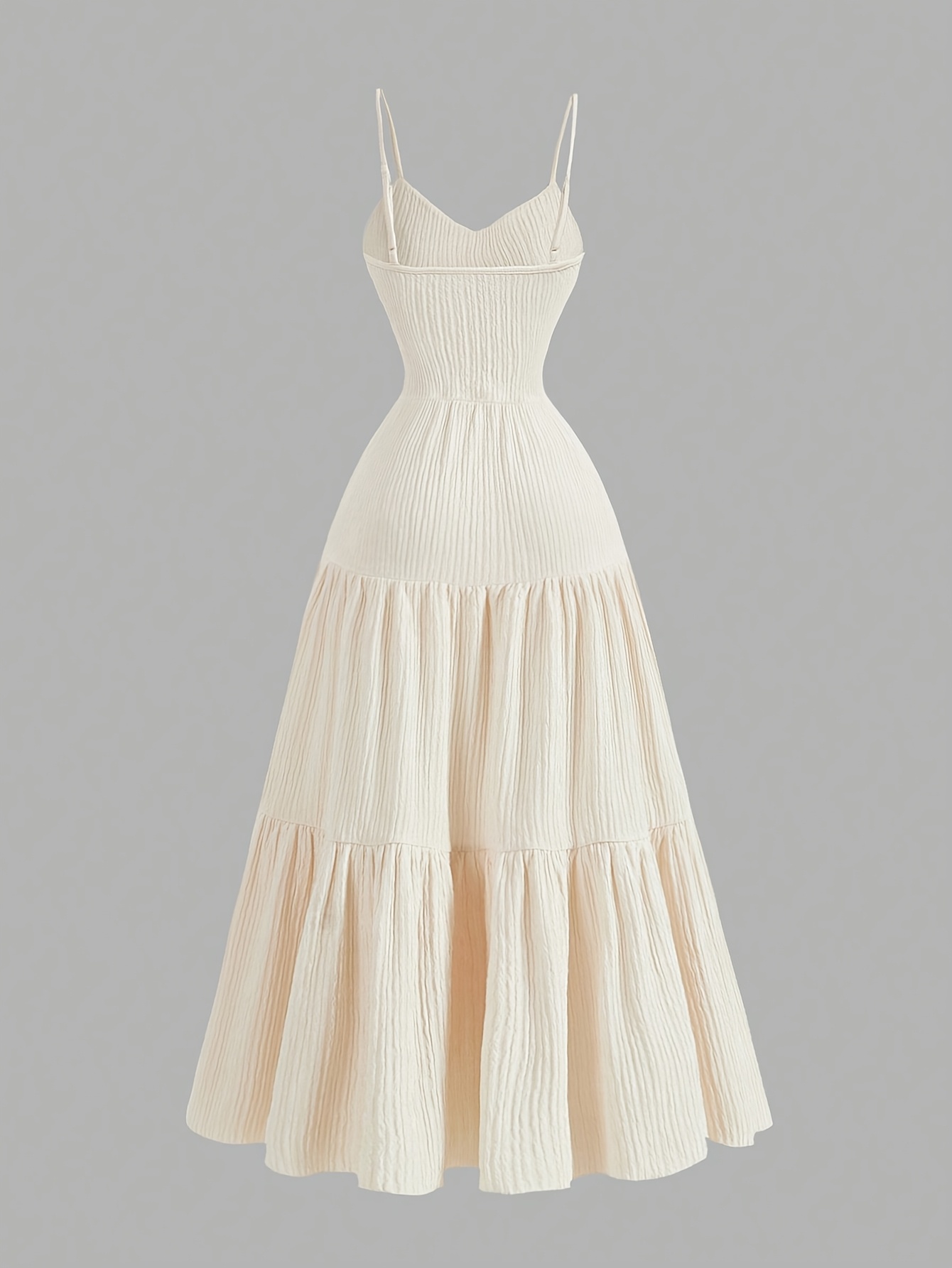 white 2 piece homecoming dress Cute Sheath Strapless Short White Homecoming Dress P2269 – PreppyDress main image 0