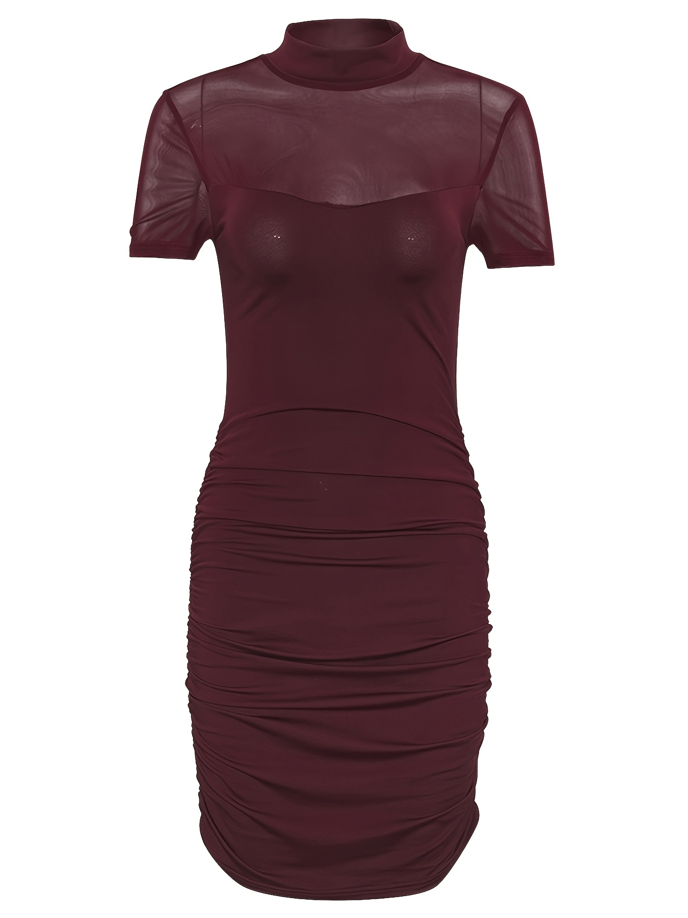 womens open back dress Amazon.com: Women Backless Maxi Tank Dress Bodycon Sexy Open Back Hollow  Long Dresses Sleeveless Elegant Cocktail Party Dress(Cami Black,S) :  Clothing, Shoes & Jewelry