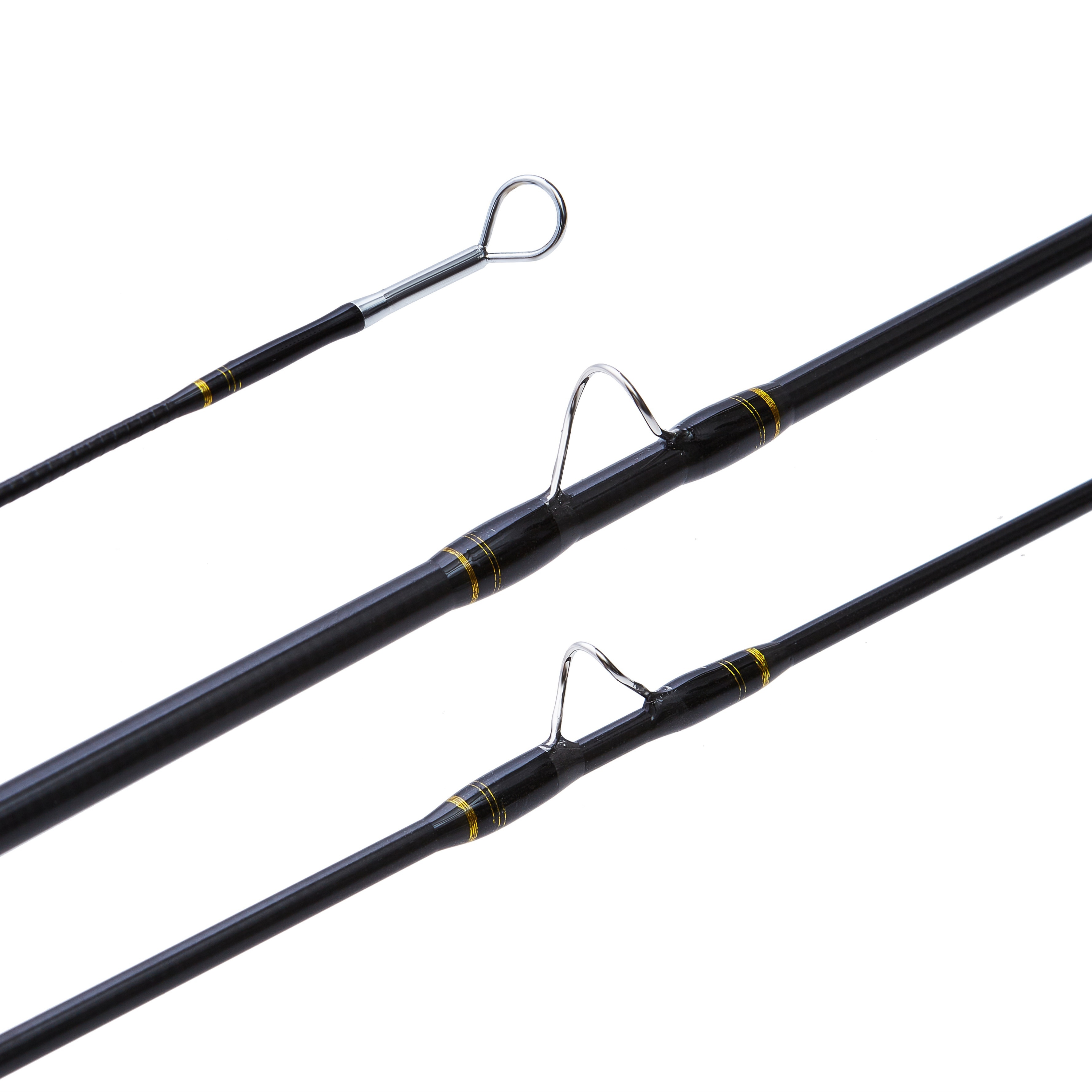 +surf +fishing +rod +and +reel +combo Shield II + Seatech Elite Surf Combo