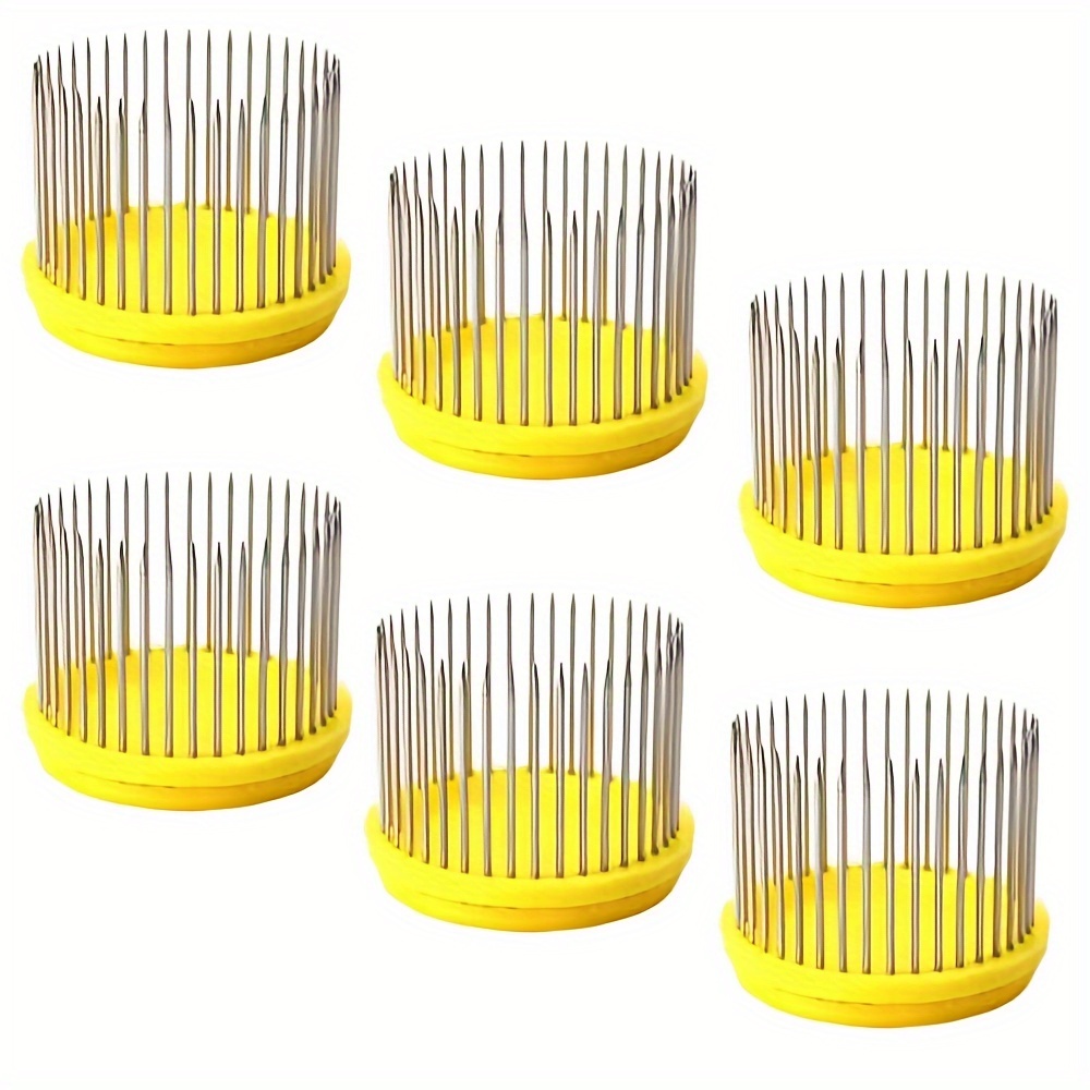 

6pcs Steel Beekeeping Tool - -to-use, Beekeeping For Handling Of And Workers, For Inspection & Splitting