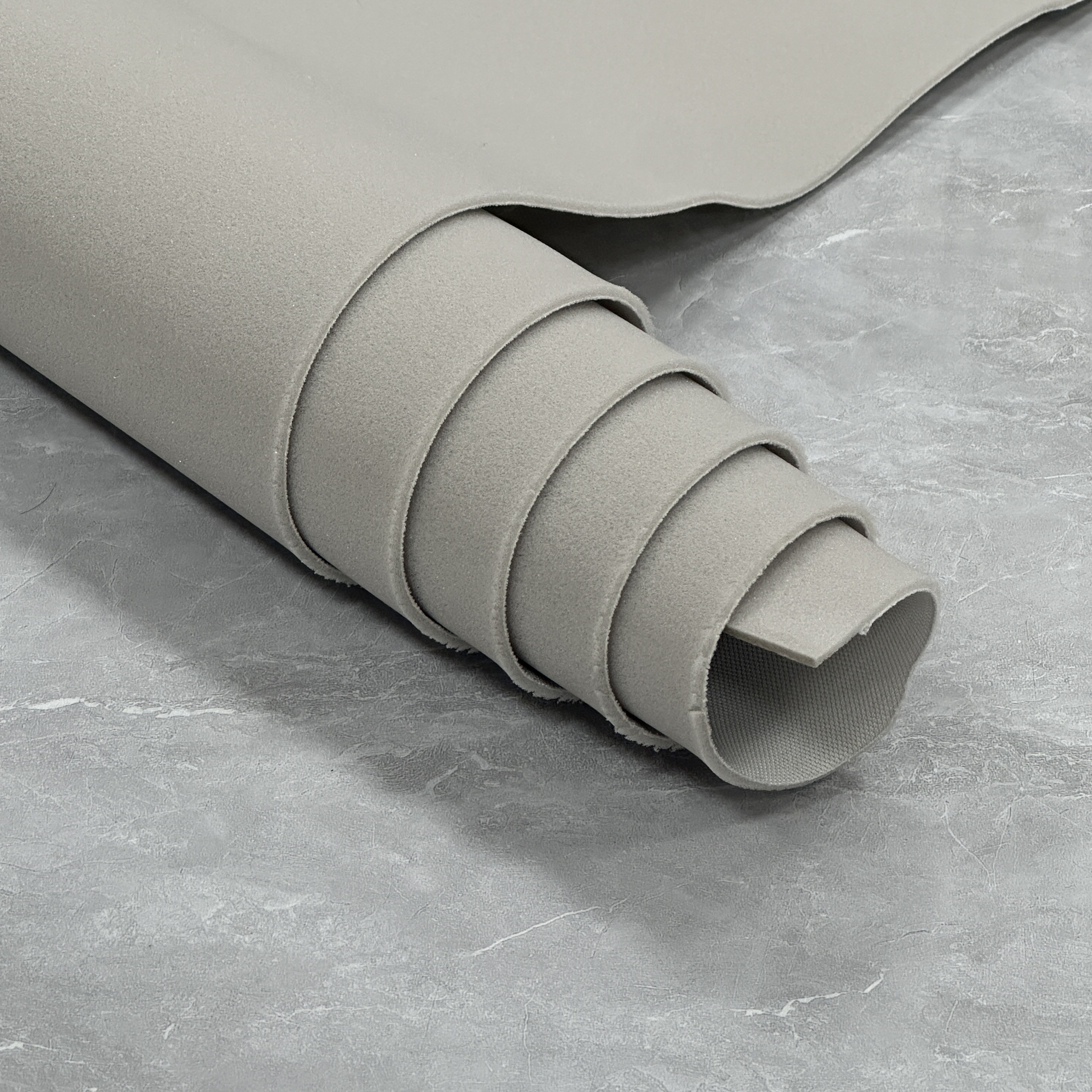 Telone Antigrandine Per Auto Telo Copriauto Copatibile Con Cupra - Foto 6