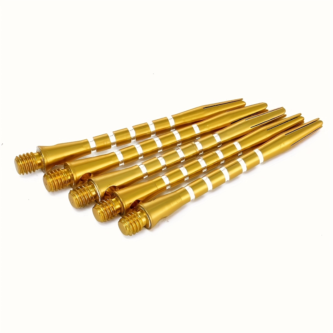 08123ca1 Dc7e 412a 9d9d 18921c945f61