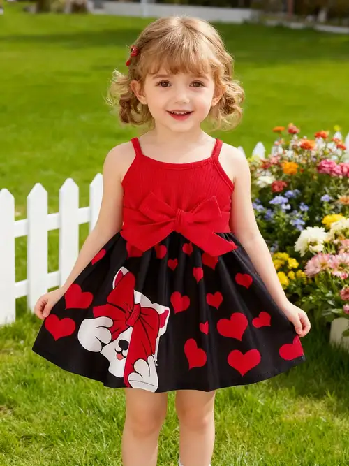 girls holiday dress - Cyprus girls holiday dress - Cyprus