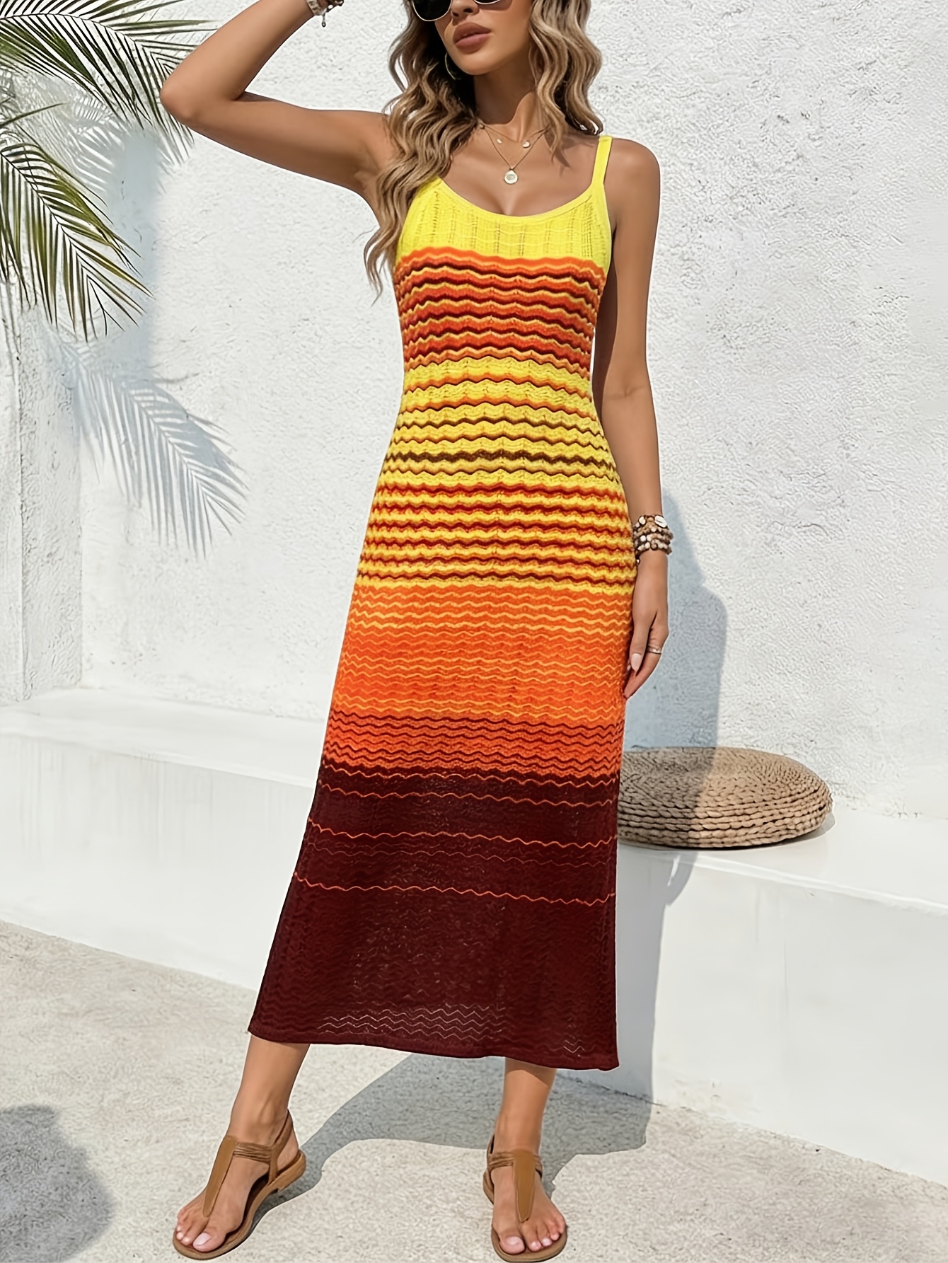 jamaica clothing - Ukraine