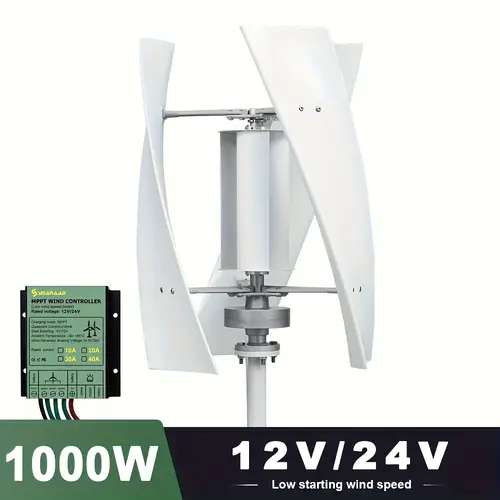 Temu Generator Generators&Portable Power - Temu