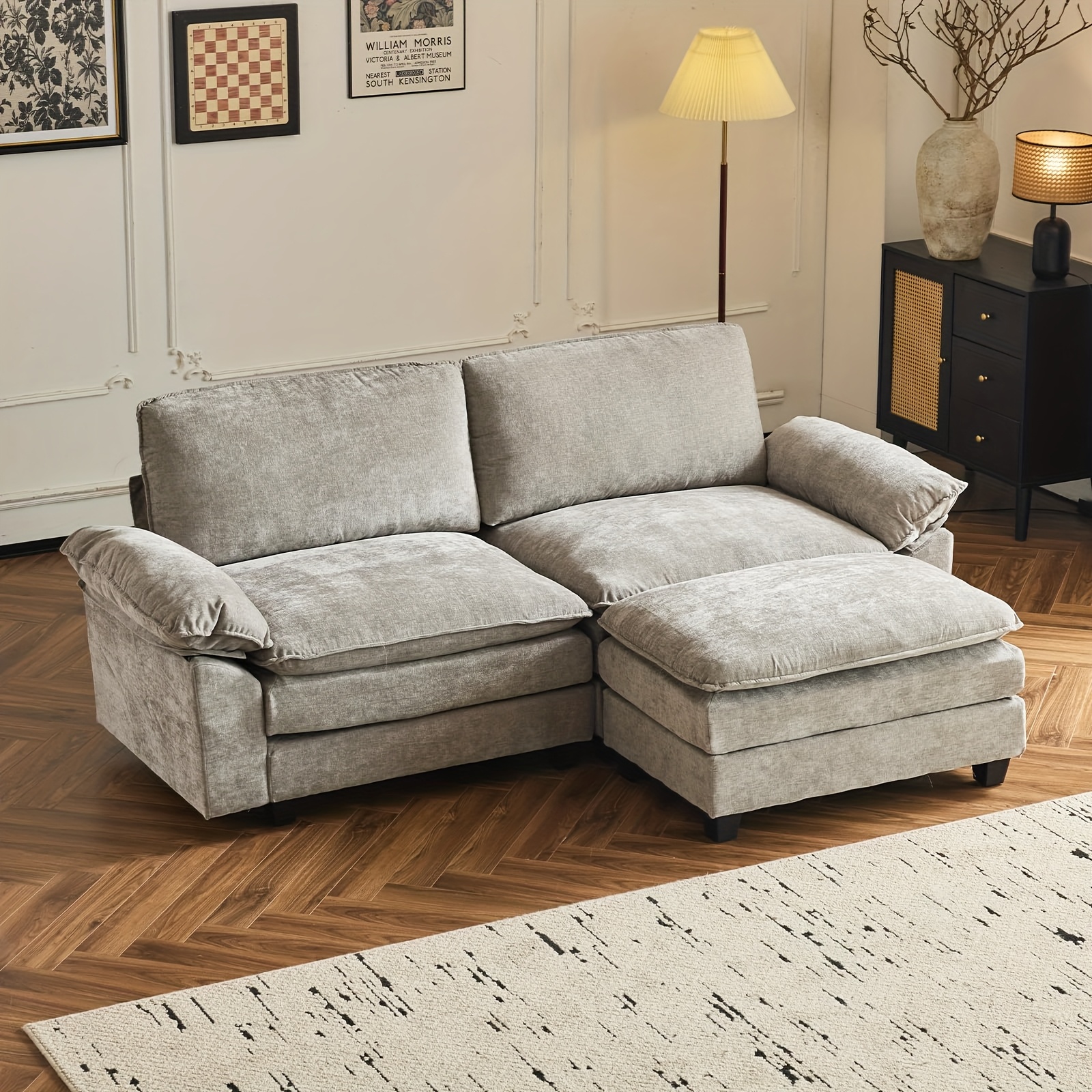 08182bd7-aa97-40f8-8764-cca75b317df3.jpg