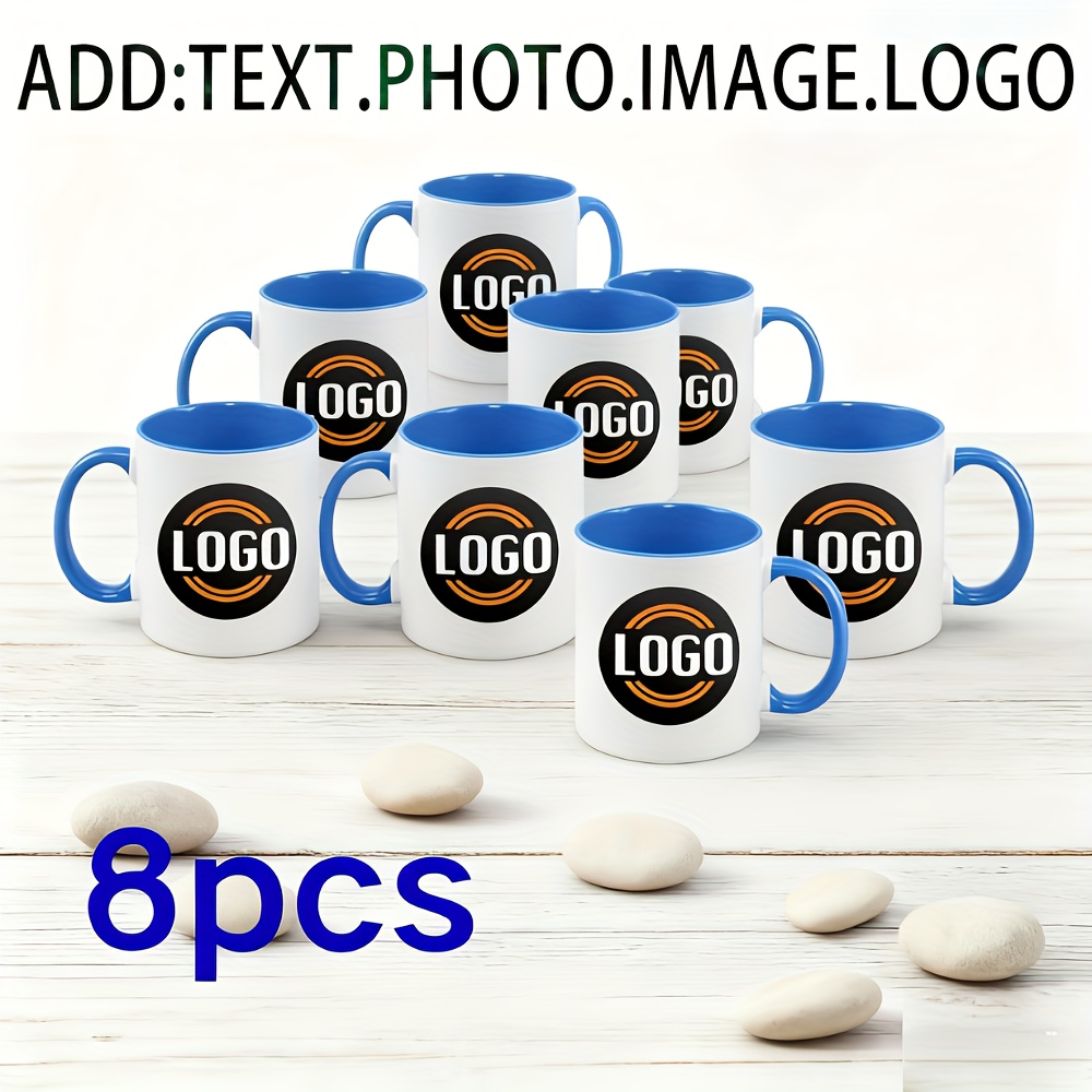 16 oz glass can cup Custom 16 oz Glass Can Cup
