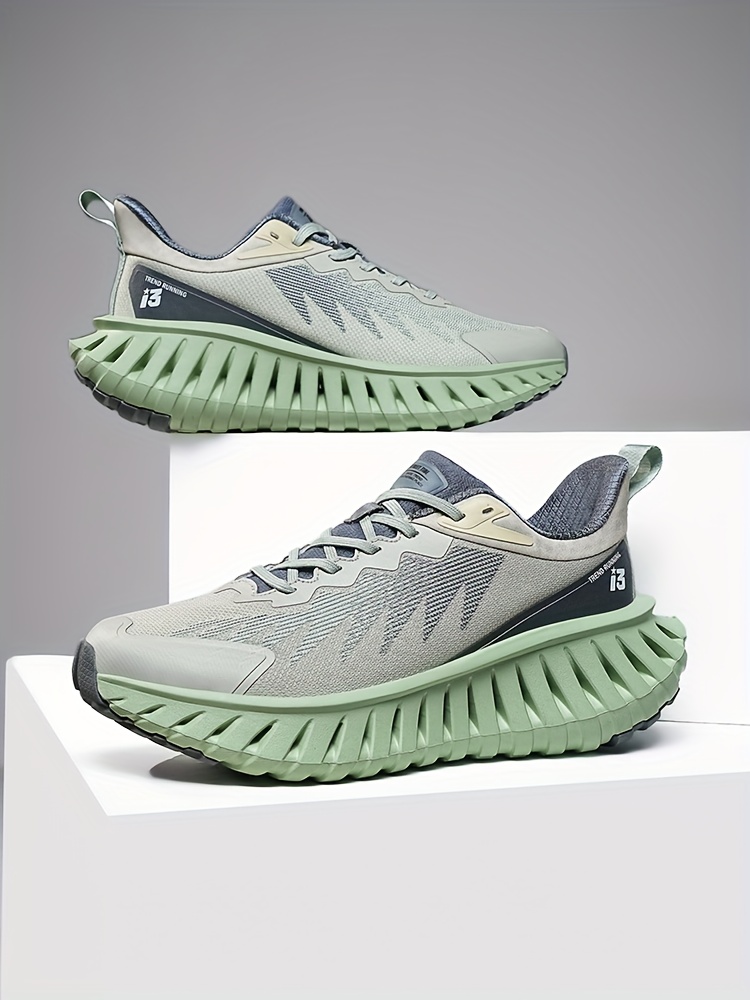 Women'S Casual Shoes Lightweight Sneakers Non-Slip Low-Top Shoes Dad Shoes All-Day Comfort Suitable for Fitness Running Walking Lace-Up Design Durable Nylon Upper Casual Fashion Trend Campus Stable Fit Lively Life, Women Shoes