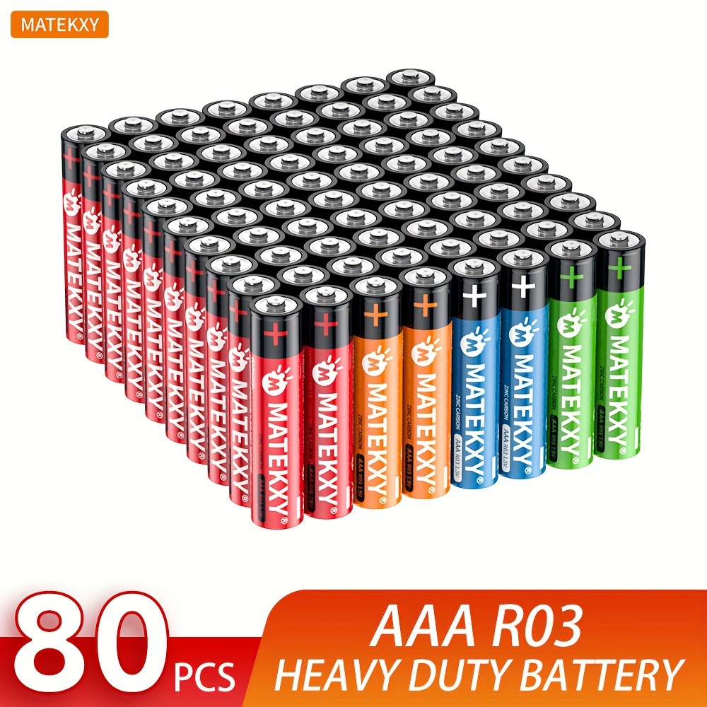 Buy Wholesale China 9 Volt Battery 6f22 Carbon Batteries 9v In Shrink  Packing & Heavy Duty 6f22 9v Battery at USD 0.157