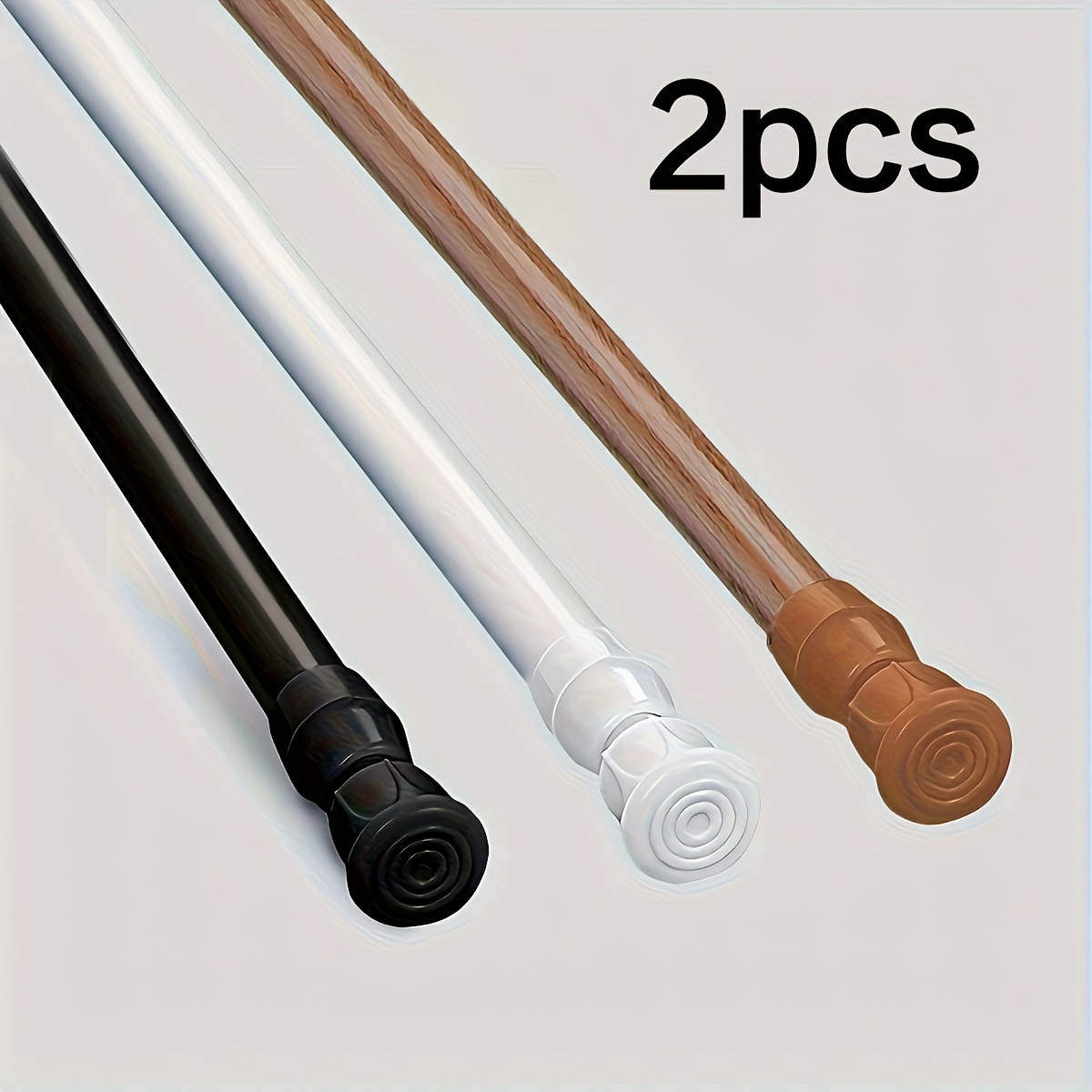 2pcs of no drill multifunctional       closets shoe cabinets kitchens and bathrooms essential bathroom additions for home