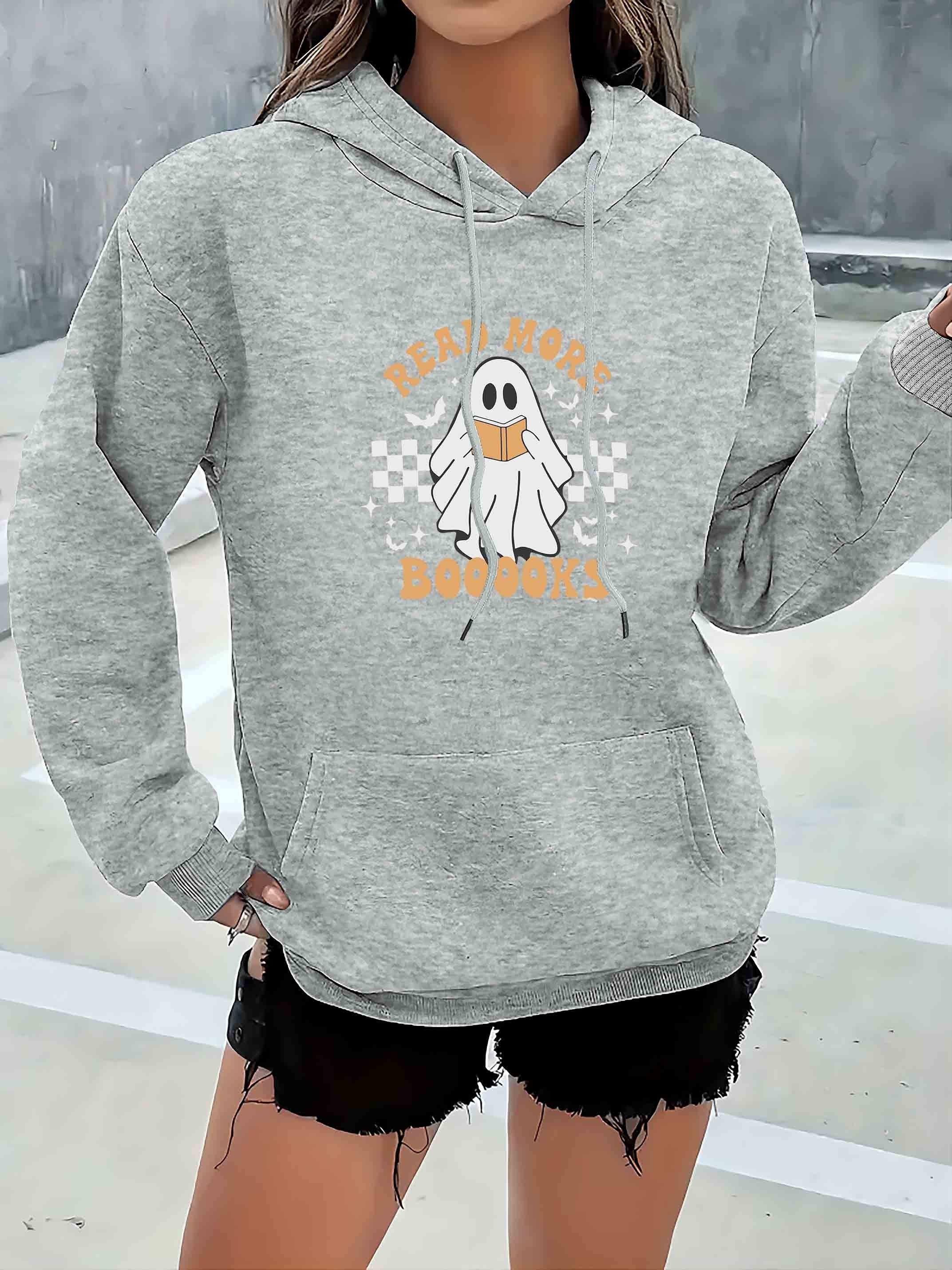 Sweat À Capuche De Camouflage De Feuille Dérable: Sweat Shirt De Laine Pour Femmes, Petit Du 21,16 € | DHgate