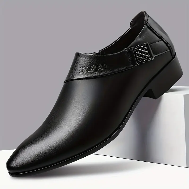 jit mens details 0