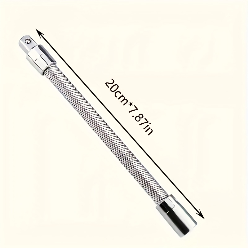 Temu – TEMU 8pcs/set 6mm-13mm Wrench L-shaped Wrench Pipe Wrench Through Socket Wrench Hexagonal Wrench Wrench Wrench Wrench Wrench Wrench Wrench Wrench