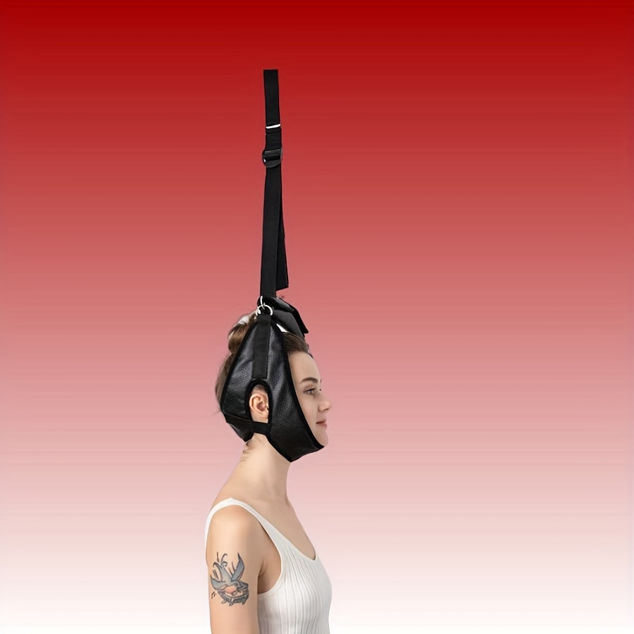  for uncharged decompression for suitable for use universal fit no battery details 2