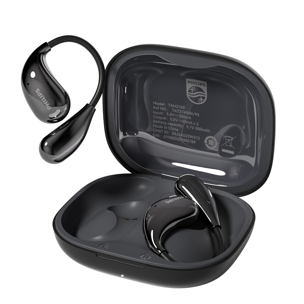 08346282 F3a5 4ce8 851b Ddb186d83504 08346282 F3a5 4ce8 851b Ddb186d83504