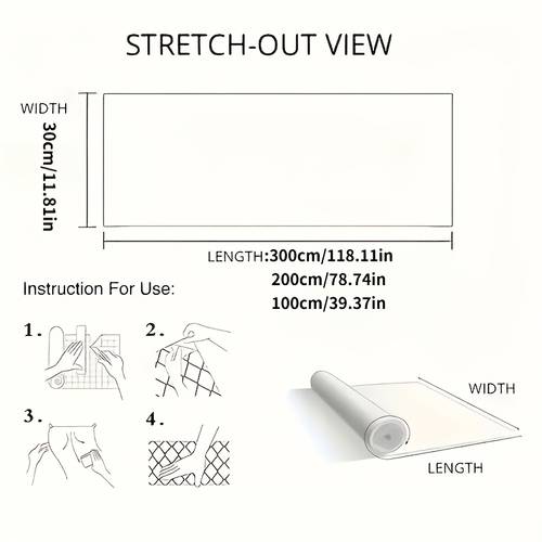 furniture leather repair kit self leather tape repair patch vinyl repair kit for sofas suitable for car seats sofas boat seats chairs