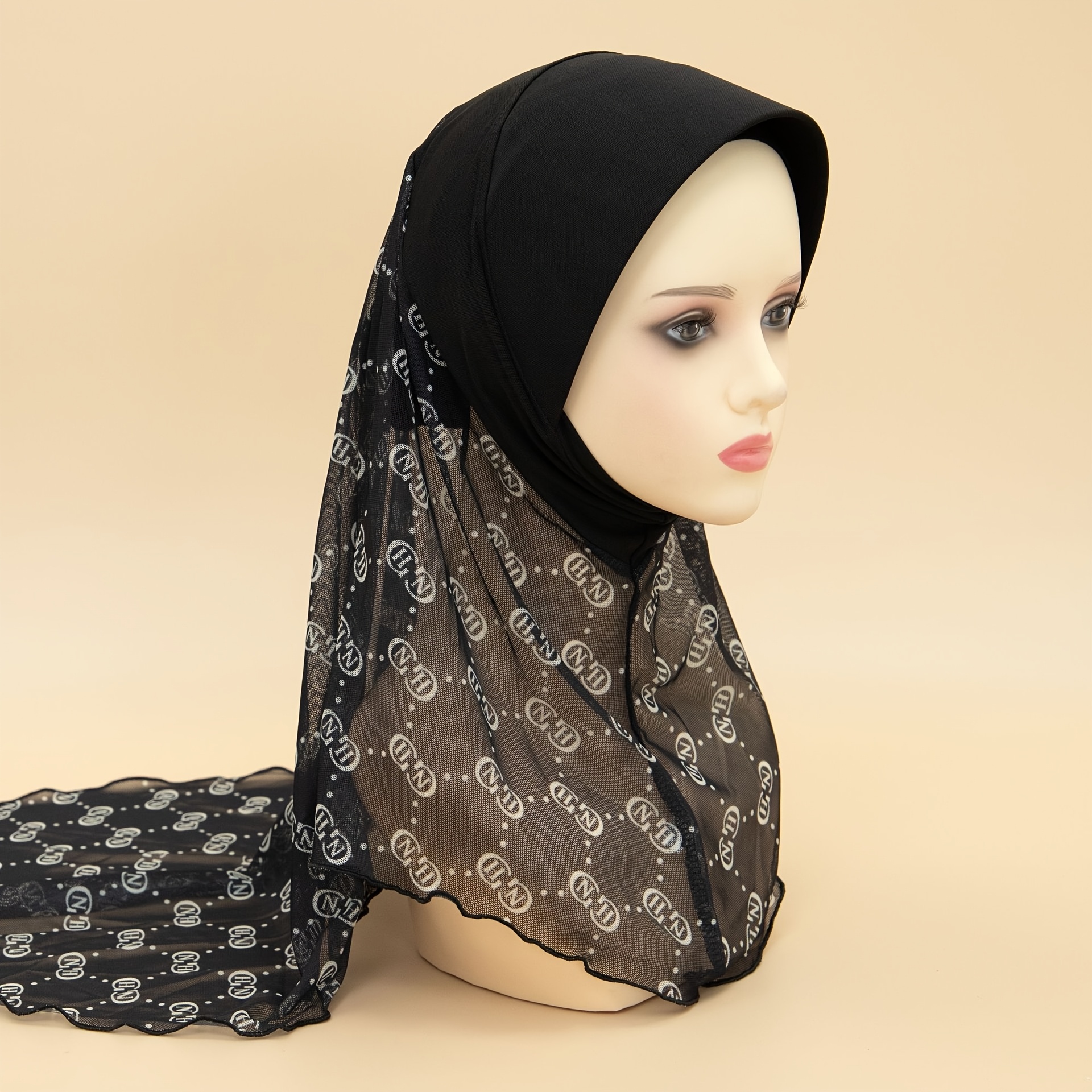 buy a hijab online