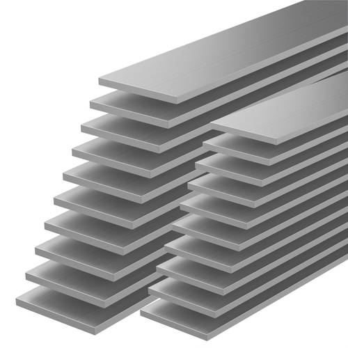 1095 high steel blanks for crafting knives 12 x1 5 x0 12 annealed precision ground flat stock bar knife and do it yourself
