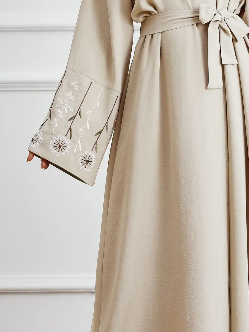 outer dress design Muse Layered Outer Organza Dress I See U Boutique