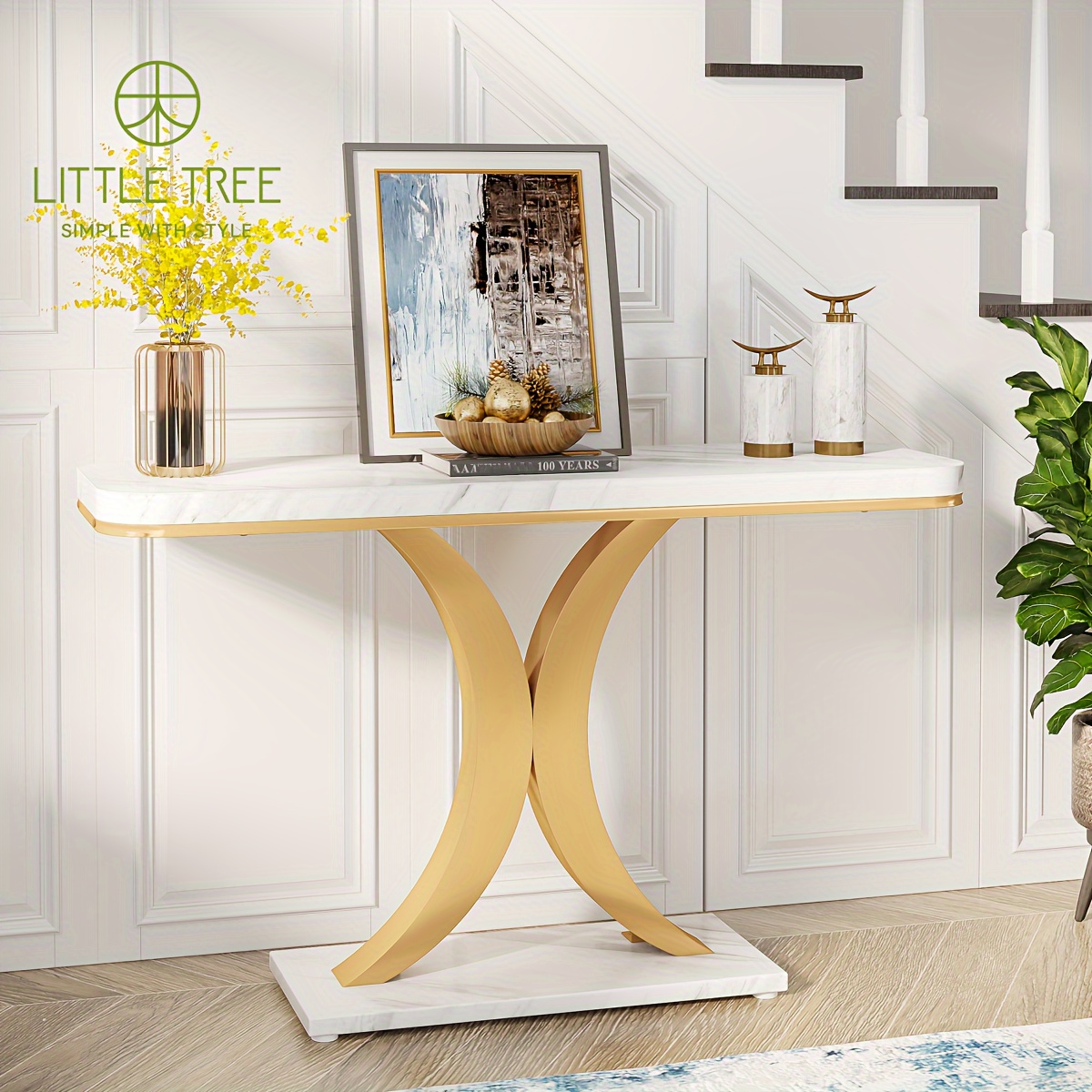 

Table, 40 Narrow Entryway Foyer , Hallway Table For ,