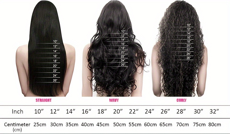 Ombre Brown Human Hair Wigs Layered Cut Curly Wave Wigs Human Hair Wig with Baby Hair 4x4 Lace Closure Wigs Human Hair Transparent Lace Closure Human Hair Wig Deep Curly Summer Wig Brazilian Hair 22 24Inch Pre Plucked Short Wavy Wigs Daily Use