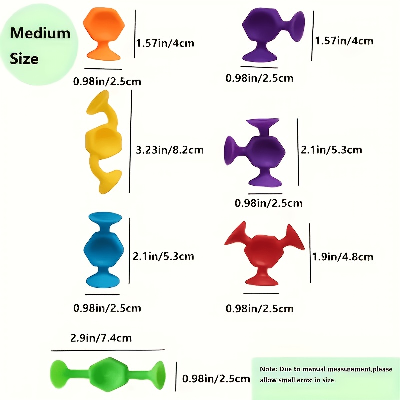 3D Shape Assembly Play for Brain Training
