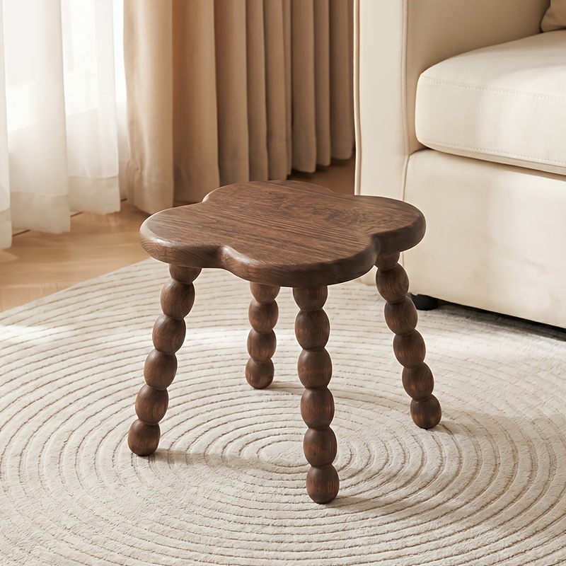 silberner übertopf groß XXL GILDE Höhe 90 cm silberfarben Fiberglas, Poly Collection été