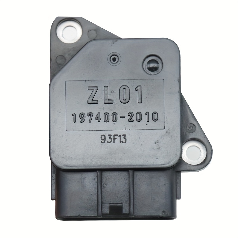 brand new 197400 2010 maf mass air flow sensor mazda 2 3 4 5