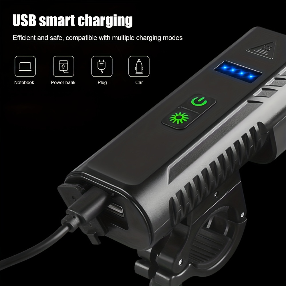 084642c9 2924 41b2 8a28 3c96448041c2