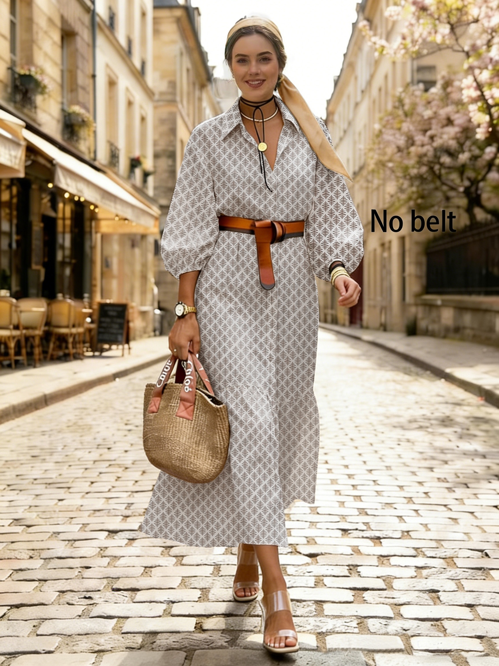 lace shift dress cream – Heart & Soul Clothing Co Berlioni Mens Tuxedo Dress Size: M Bust 35 Size:40-XS