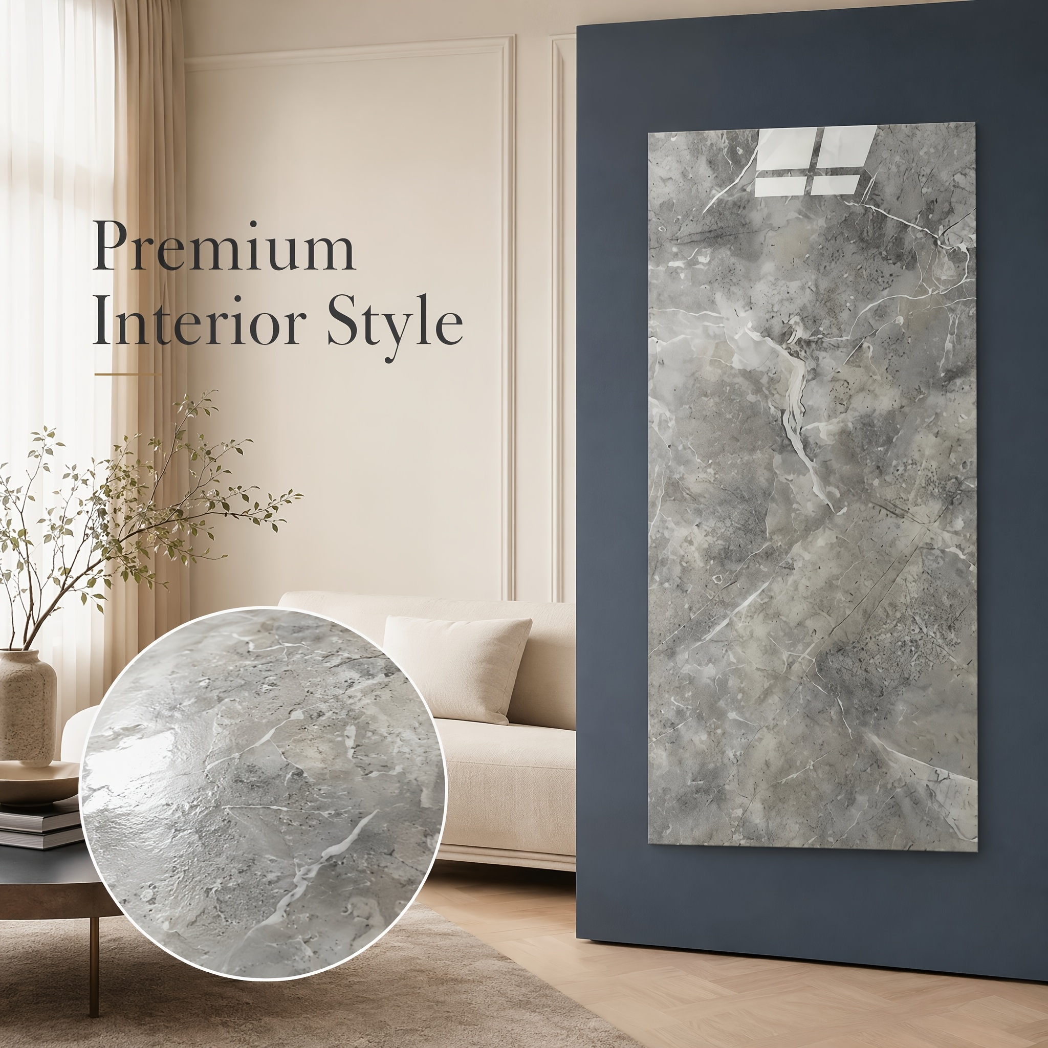 Luxury Marble Look Wall Tiles, Self-adhesive Decorative Wall Panels, Waterproof Pet Wall Covering For Modern , Kitchen Backsplash, Living Room Accent Wall, And Bedroom Decoration 10//40/50pcs