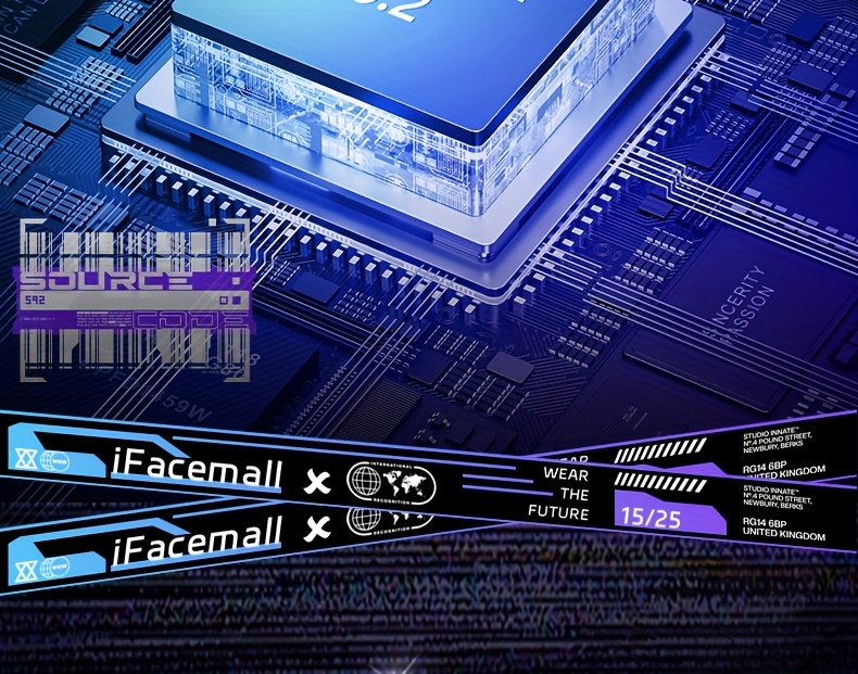 Suitable for iPad 10th Generation Protective Case with Keyboard Lazy Bracket 7-color Backlight Lifting And Rotating Pen Holder Storage Wireless Magic Keyboard Protective Case for 2022 New iPad 10th Generation 10.9 Inch/iPad Air 13 Inch M3/M4 (pink)