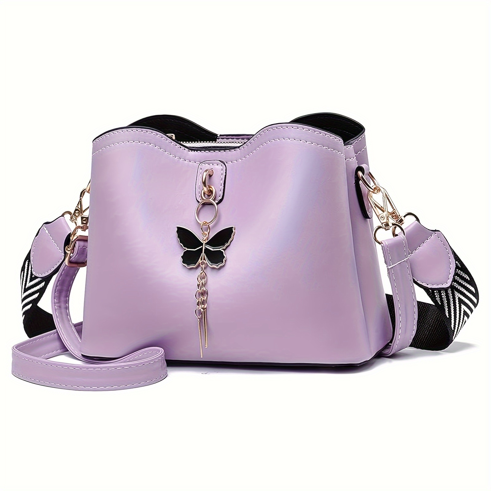 Butterfly handbags online