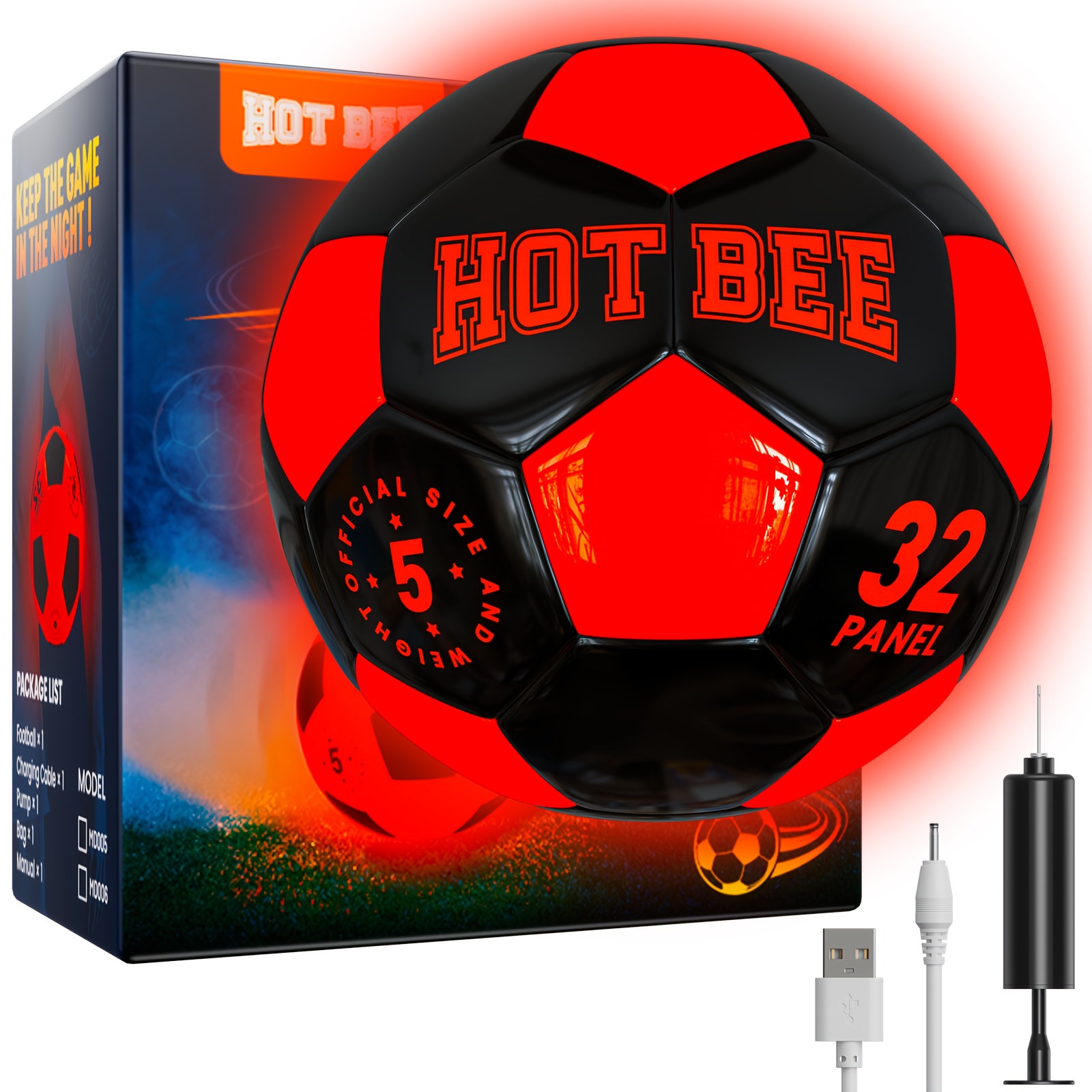 Sports Toys for Teenagers: Ultimate Fun and Fitness Gear