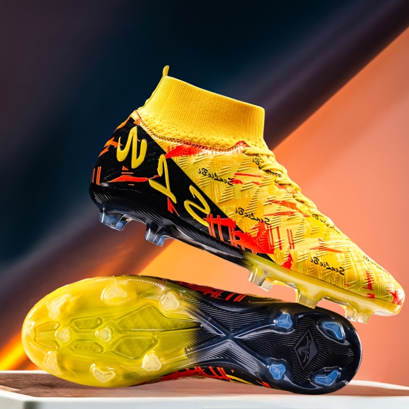 no lace indoor soccer shoes