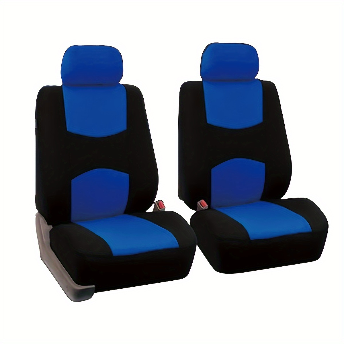 TEMU Tablet Car Universal Seats