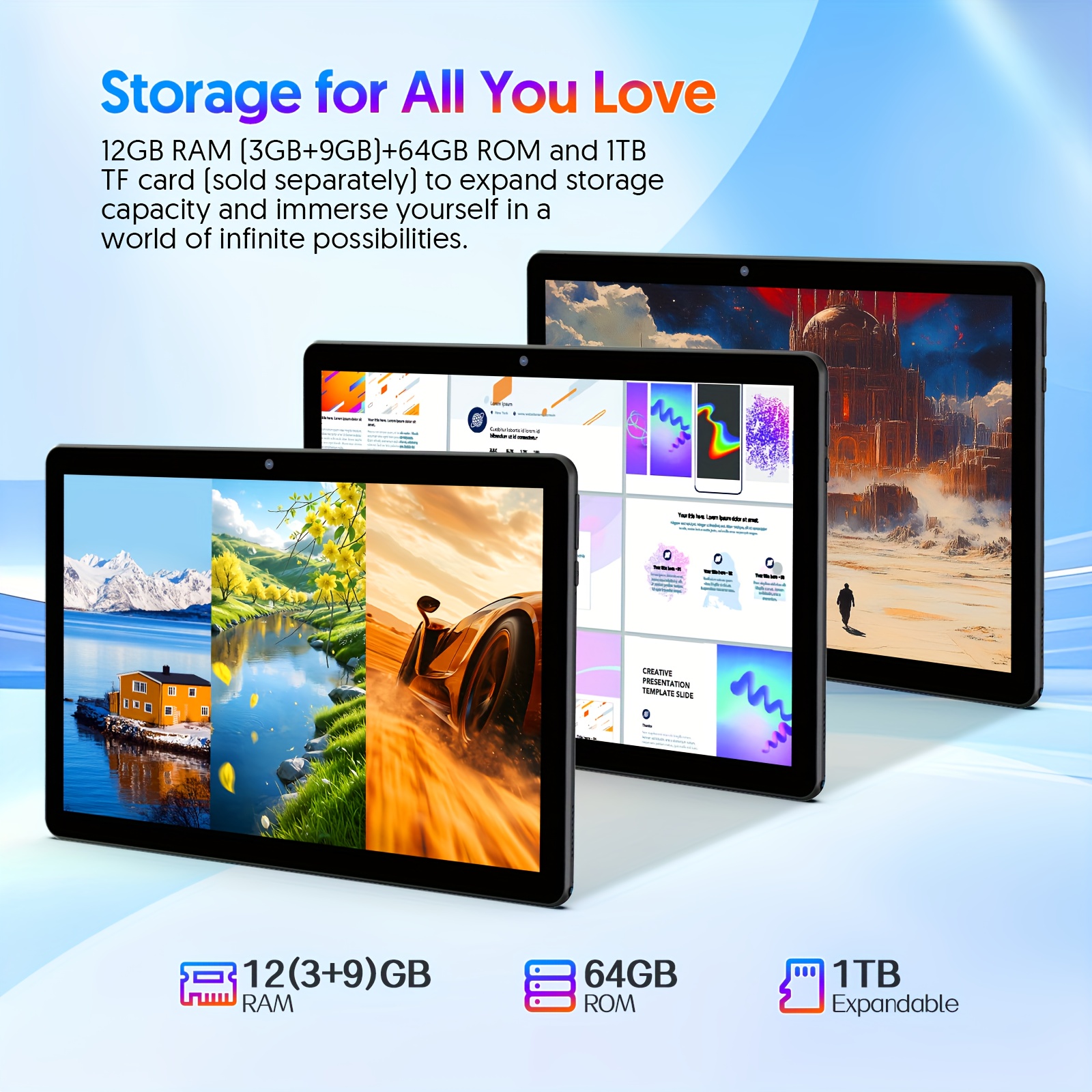 085e2c51 A5e2 4f5f 9b9c Baf4afcc712b