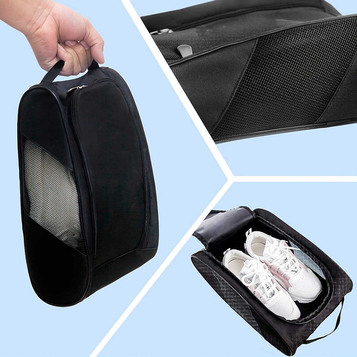 hellweg fahrradschloss mit 4-stelligem Zahlencode 94cm – ROCKBROS-DE atc Schuhgrösse:#46 Kinder Auto Regal aus