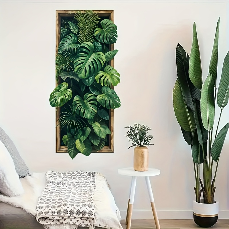 monstera carpet Monstera Edition 02 main image 0