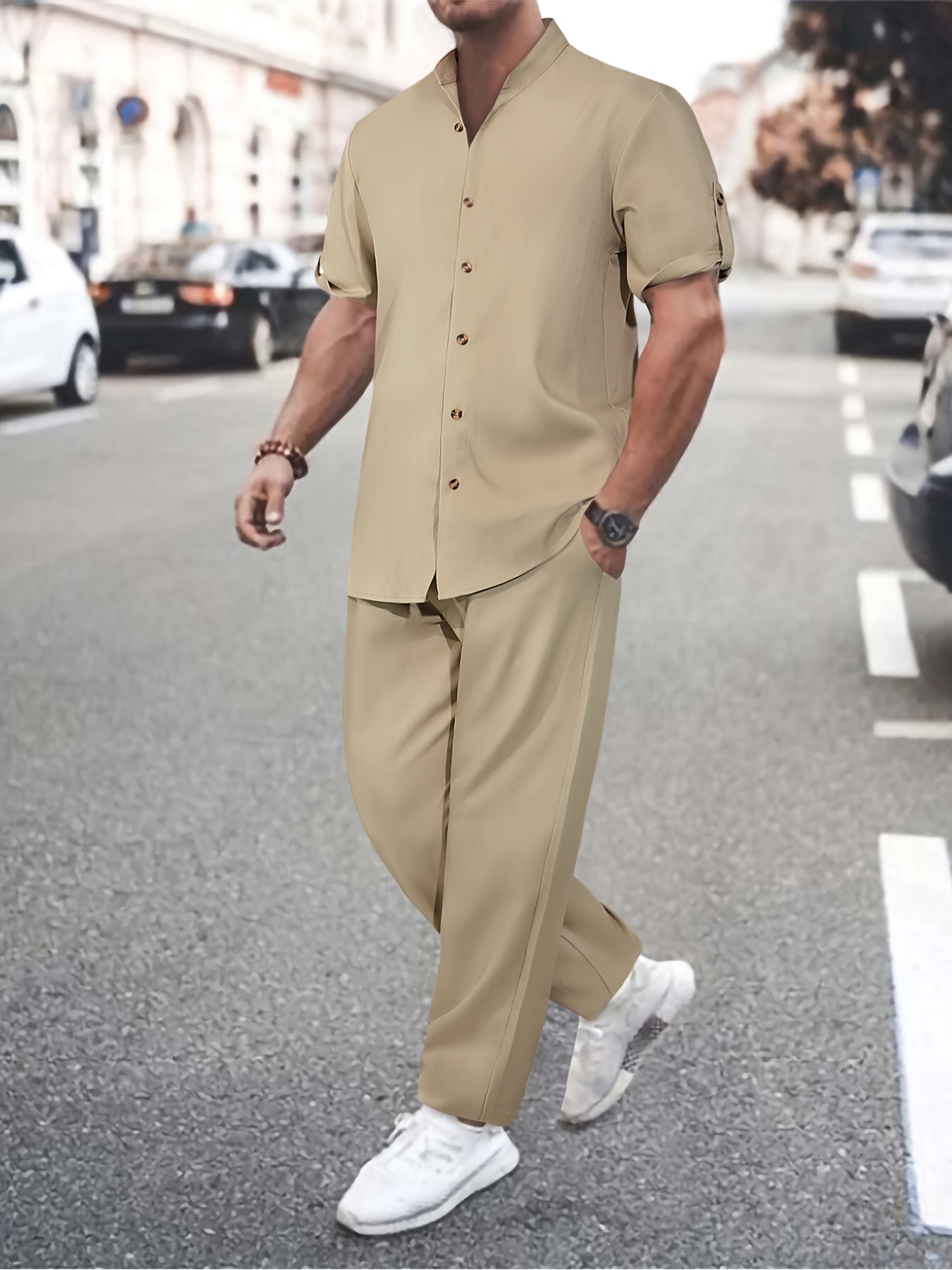 mens clothing - United Kingdom mens clothing - United Kingdom