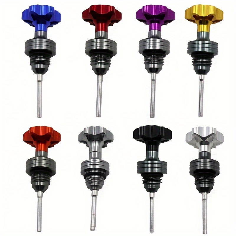 

Universal Engine Oil Cap For Hot Sale, Engine Pedal Car Oil